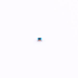 LQW15ANR10J00D商品缩略图