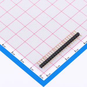 X4611WRS-21I-C40D28商品缩略图