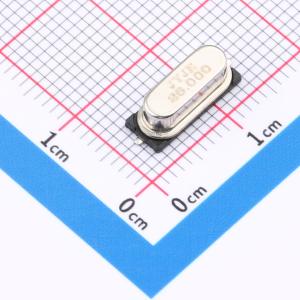 S1T26000ZWFAC商品缩略图