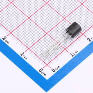 SS8550商品缩略图