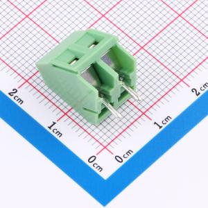 XY103-5.0-2P商品缩略图