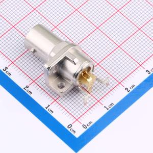 DOSIN-801-0092商品缩略图