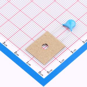 S07S1E150KQ0T0S0N0商品缩略图