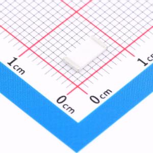 CRH2512F270RE04Z商品缩略图