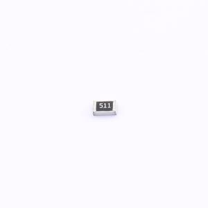 RS-05K511JT商品缩略图