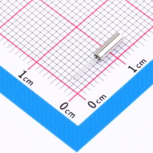 CD01K032768FEPBAEAE商品缩略图