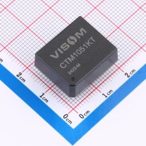 CTM1051KT商品缩略图