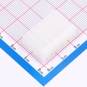 CH3.96-6Y商品缩略图