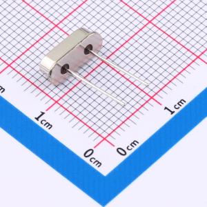 9AC24576182040C3商品缩略图