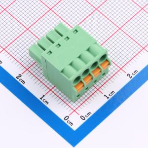 JL15EDGKD-35004G01商品缩略图