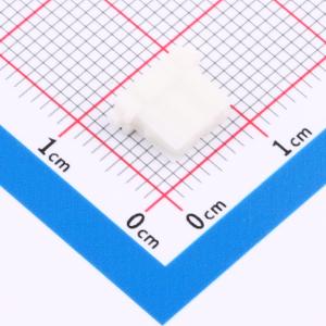 LEXR-02V-S(HF)商品缩略图