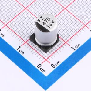 FZ470UF16V90RV0148商品缩略图