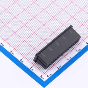 1-1827863-7商品缩略图