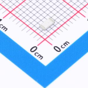 RT1206DRD07100KL商品缩略图