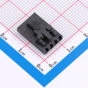 P2553-04P商品缩略图