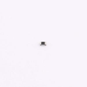 RC0402FR-070RL商品缩略图