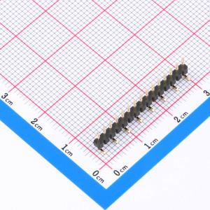 X4611WVS-15I-C40D44R1商品缩略图