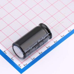 50YXF2200MEFC18X35.5商品缩略图