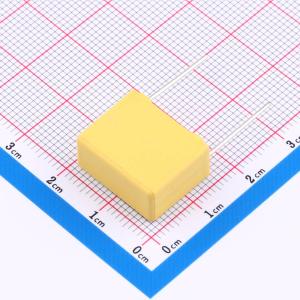 YX4227J商品缩略图