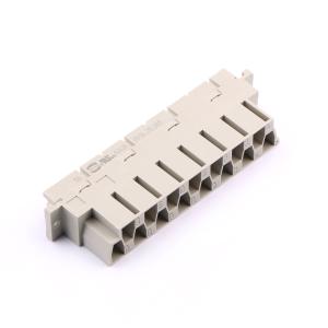 09062152811商品缩略图