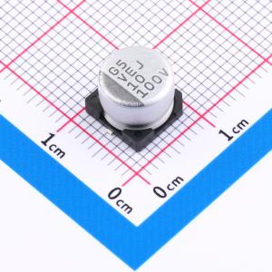 VEJ100M2ATR-0806商品缩略图