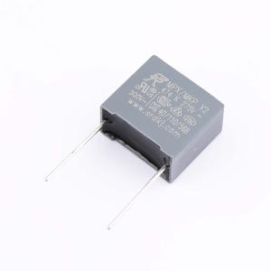 MP2474K27D6R8LC商品缩略图