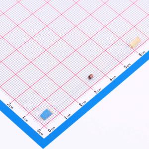 MTZJT-7215B商品缩略图