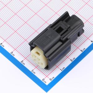 334724001商品缩略图