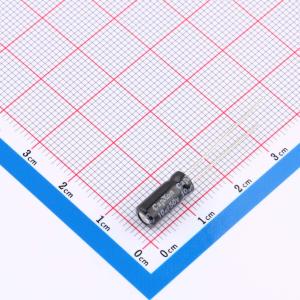 KF100M050C110A商品缩略图