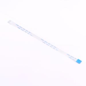 JS10B-06P-150-4-8商品缩略图