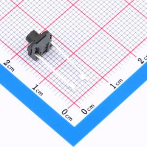 K2-1839DZ-D4SW-02商品缩略图
