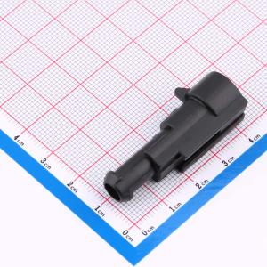 282103-1商品缩略图