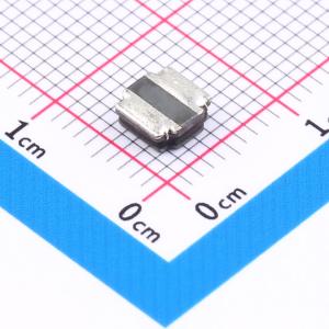 LVS505020-100M-N商品缩略图