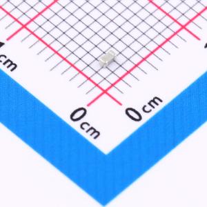 CC0603JRNPO9BN121商品缩略图