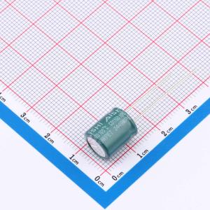 EGD2CM330G12OT商品缩略图