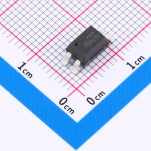 FOD817DSD商品缩略图