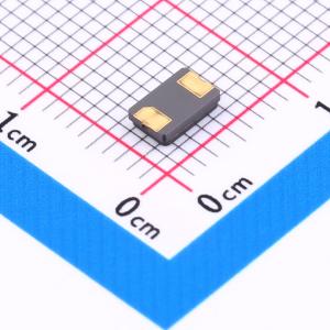 TAXM10M2QLFCDT1T商品缩略图