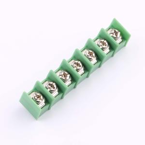 DBT10-8.5-7P-GN-P平商品缩略图