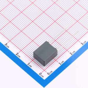 MMK103J2JB5KN206G0商品缩略图