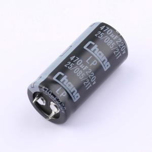 LP2P471VP450N55CE0HM商品缩略图