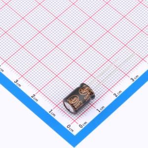 RZW221M1EBK-0811商品缩略图