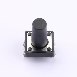 GT-TC152A-H150-L1商品缩略图