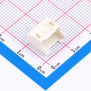 M2508V-03P商品缩略图