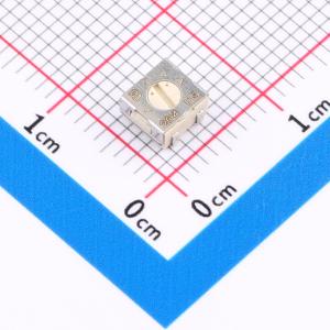 3314J-1-204E商品缩略图