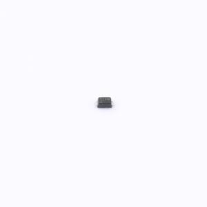 ESD5Z5.0T1G商品缩略图