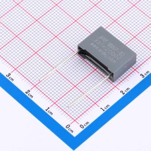 C82331K3DD2R8LC商品缩略图