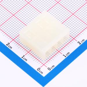 HX39607-3Y商品缩略图