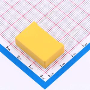 YX4335J商品缩略图