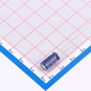 ERJ1VM151E12OT商品缩略图