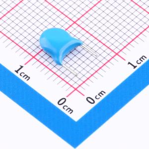 CC3A222MC14EF45H31MF商品缩略图